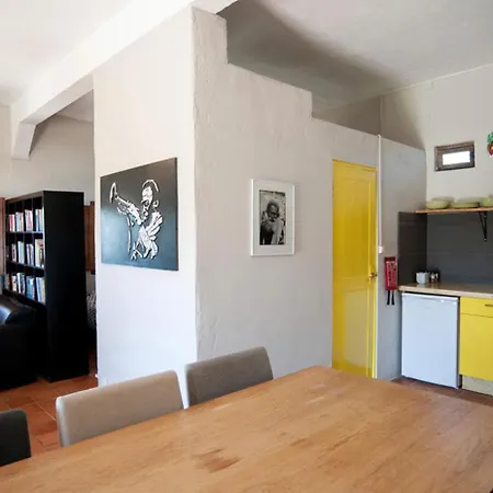 Holiday home Luxury In A Gorgeous Former Winery On The Costa De Prata In Portugal Vimeiro (Leiria)