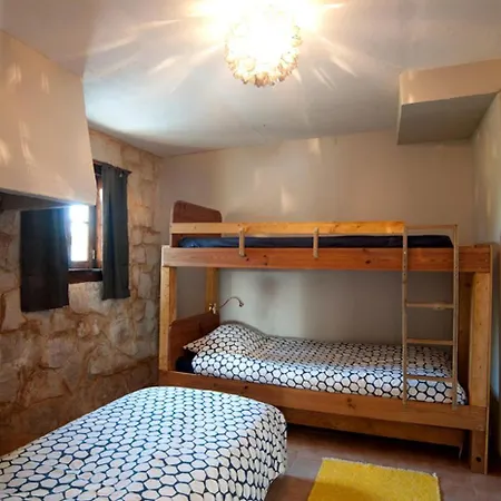 Luxury In A Gorgeous Former Winery On The Costa De Prata In Portugal *