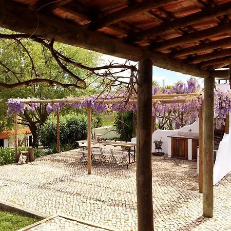 Luxury In A Gorgeous Former Winery On The Costa De Prata In Portugal Holiday home *